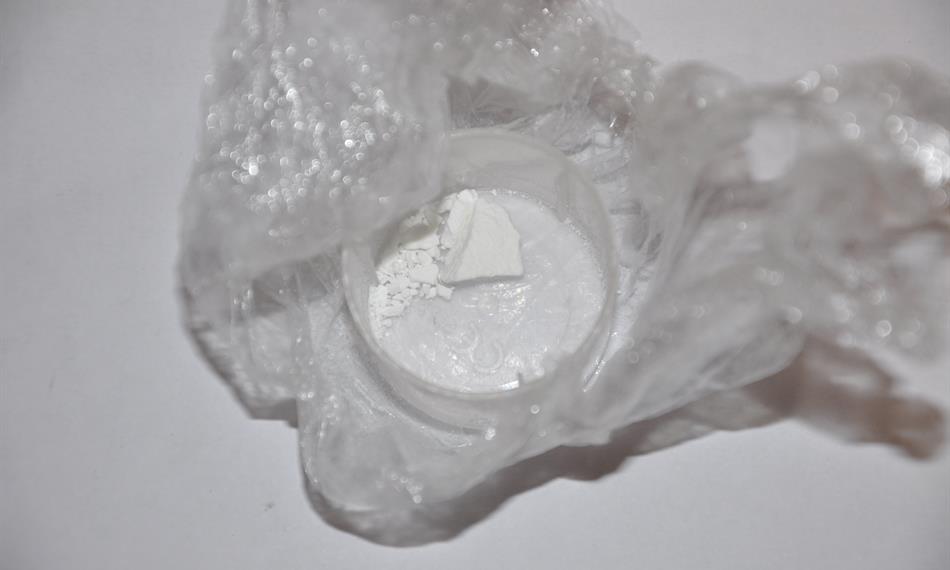 2014-1-28-1318kokain 01.JPG